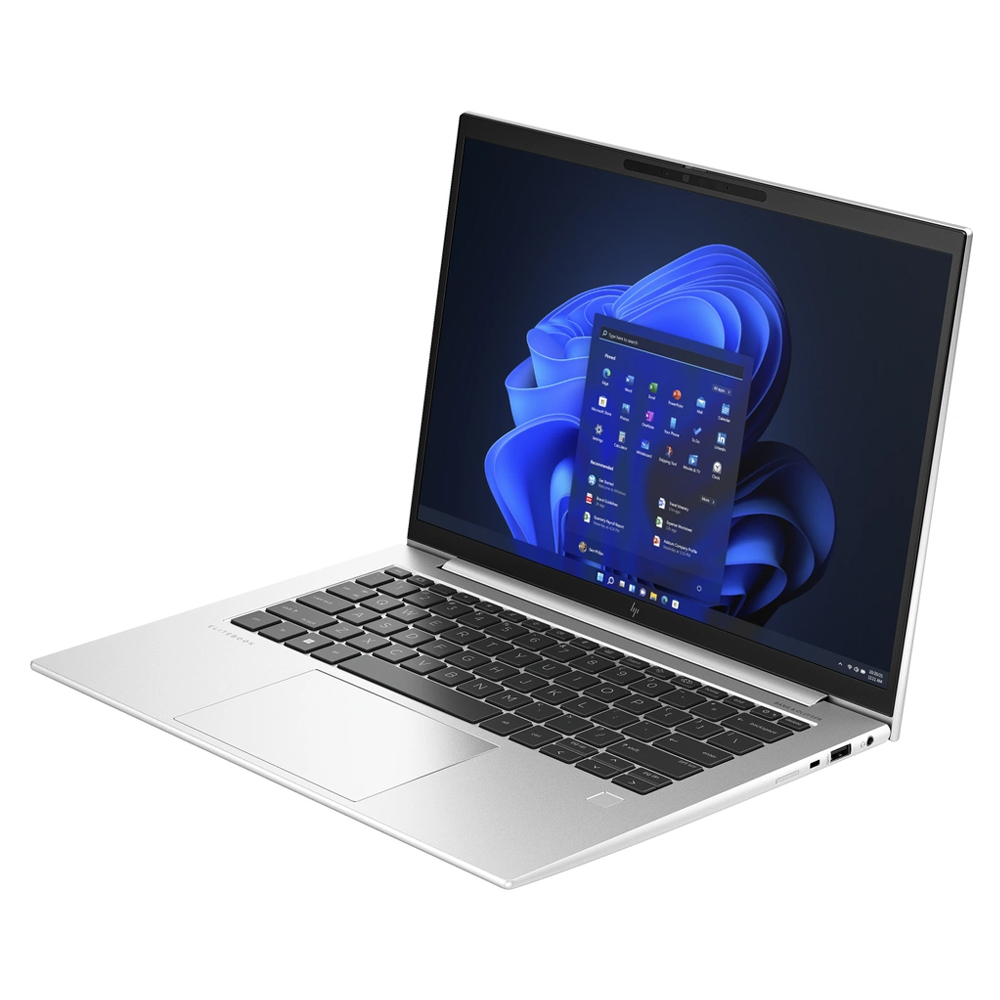 لپ تاپ hp elitebook 840 g10 — تصویر ۲