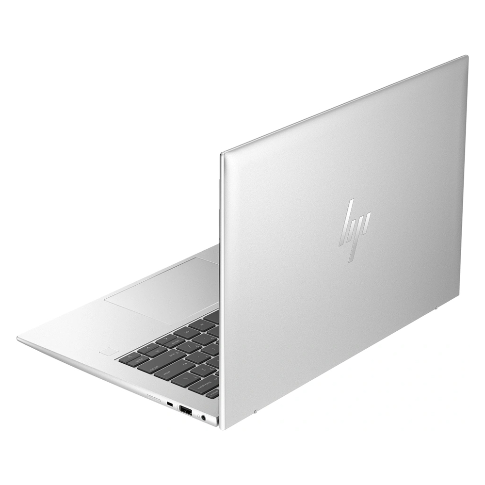 لپ تاپ hp elitebook 840 g10 — تصویر ۴