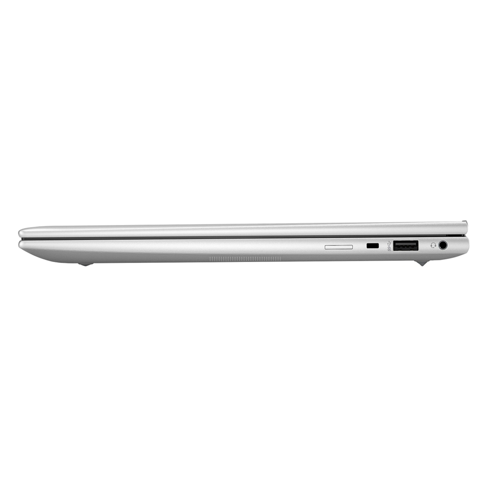 لپ تاپ HP Elitebook 840 G9 — تصویر ۶