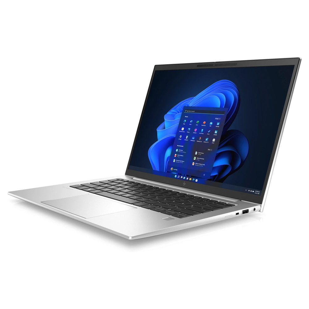 لپ تاپ HP Elitebook 840 G9 — تصویر ۳