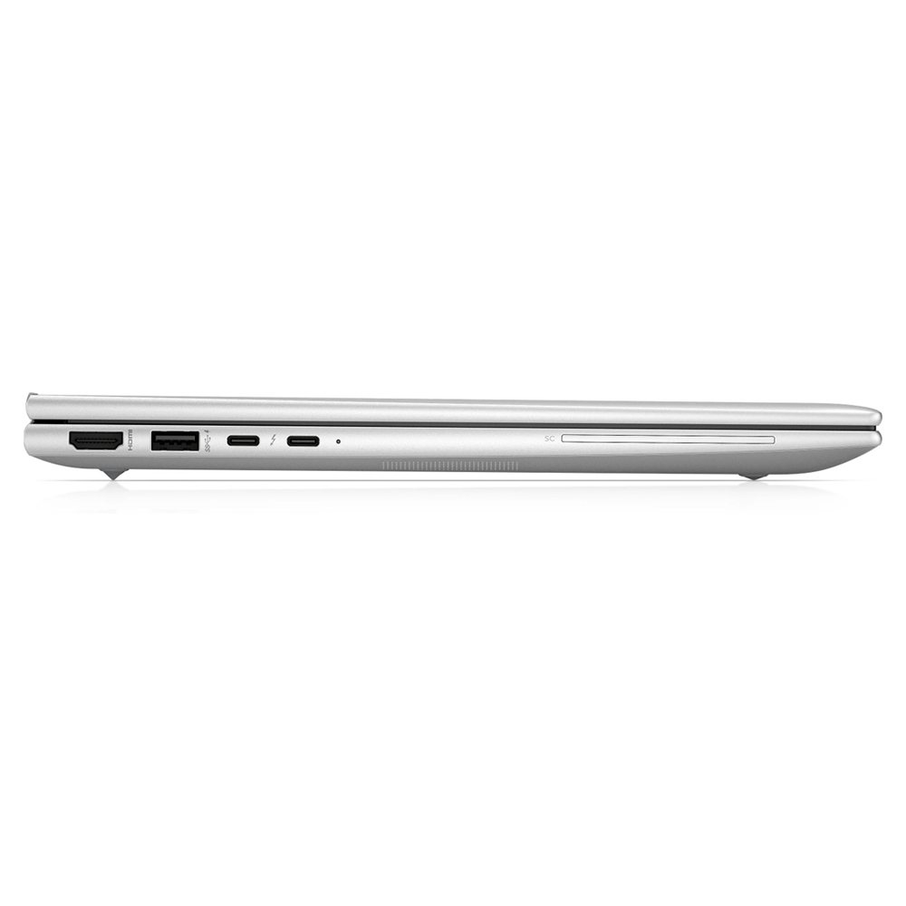 لپ تاپ HP Elitebook 840 G9 — تصویر ۵