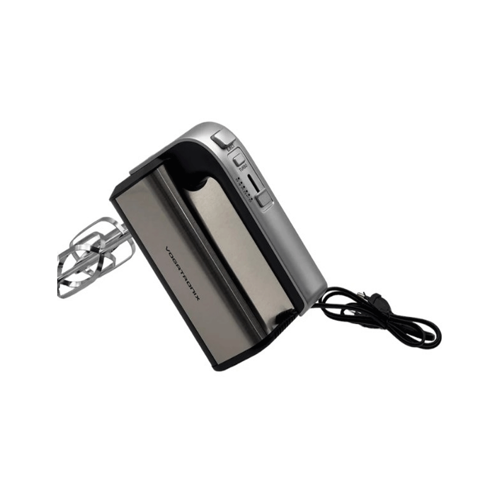 همزن وگاترونیکس مدل VE-221