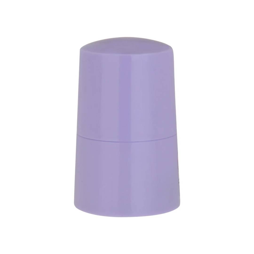 رول ضد تعریق زنانه ویت یو Light Lilac | محافظت 24 ساعته با رایحه ملایم یاسی — تصویر ۲