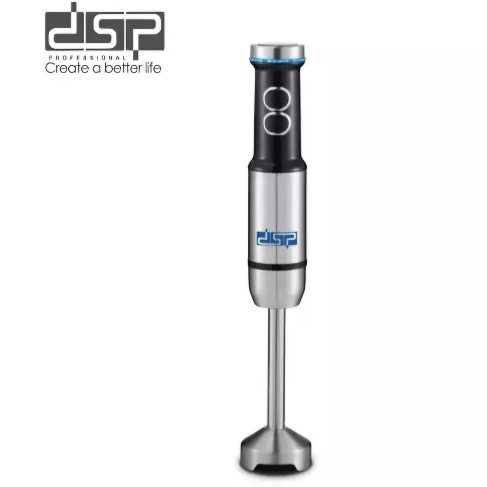گوشت کوب برقی دی اس پی مدل KM 1190