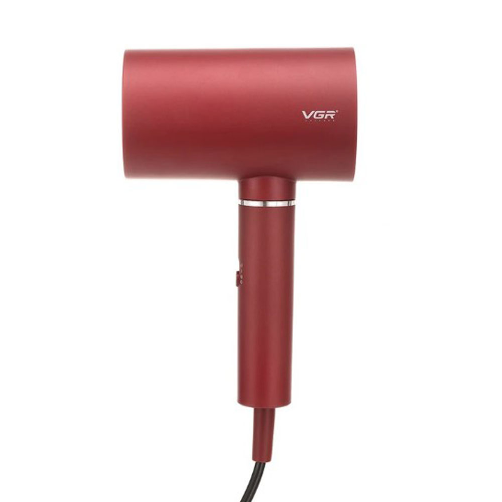 سشوار وی جی ار مدل V 431