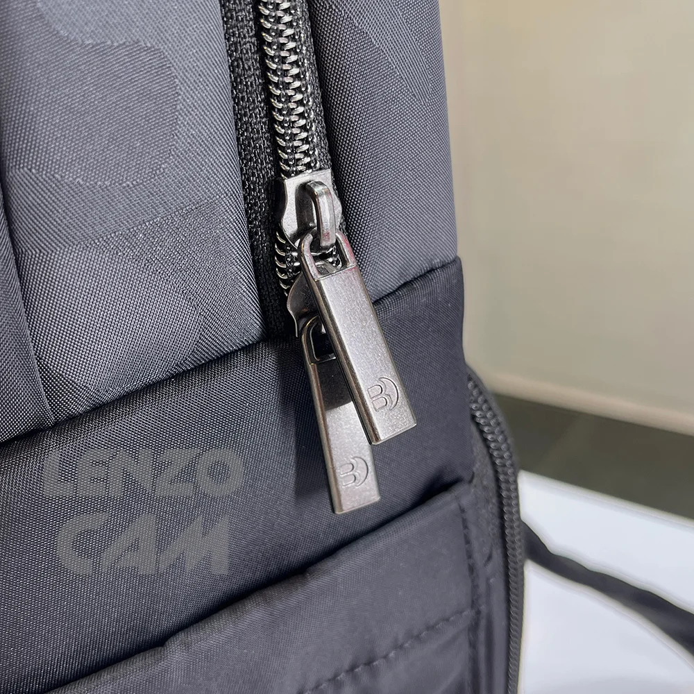 کوله پشتی بنرو اورجینال BENRO Tourist 200 — تصویر ۲