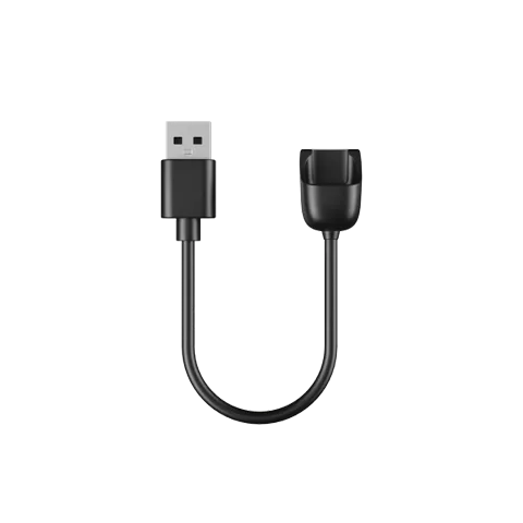 میکروفون Boya Mini 16 — تصویر ۳