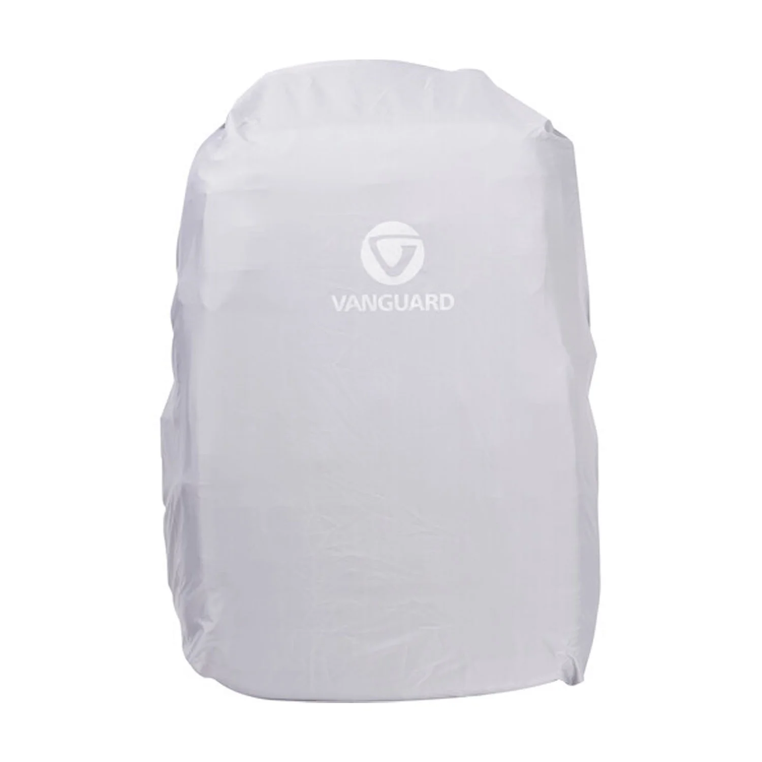 کوله پشتی ونگارد Vanguard VEO Range T48 BG Backpack Black — تصویر ۷