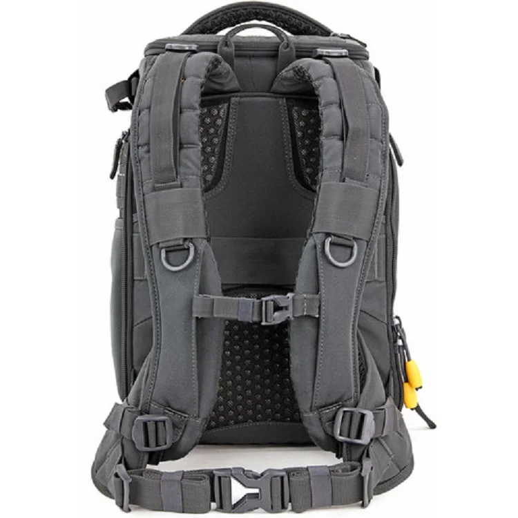 کوله پشتی ونگارد Vanguard Alta Sky 45D — تصویر ۲