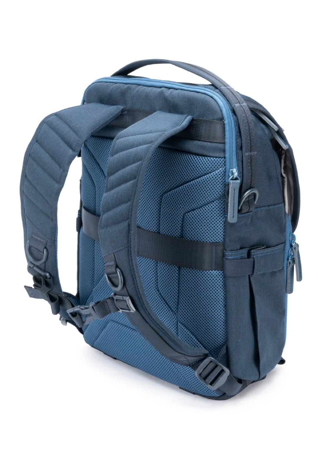 کوله پشتی دوربین ونگارد مدل Vanguard VEO RENGE 41M NV — تصویر ۲