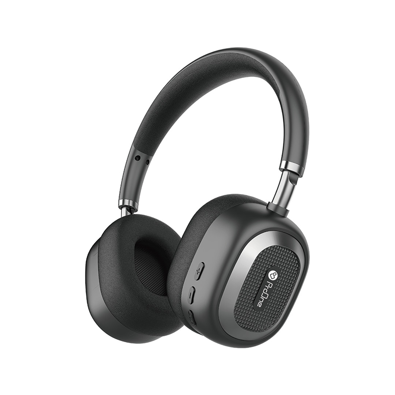 هدست بی سیم پرووان مدل PHB3590