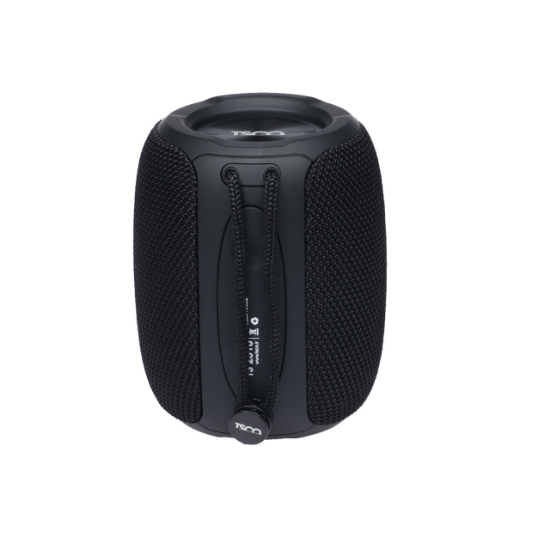 اسپیکر تسکو TS 2310 — تصویر ۵