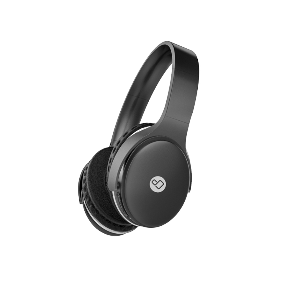 هدفون بلوتوثی پرووان مدل PHB3505 — تصویر ۴
