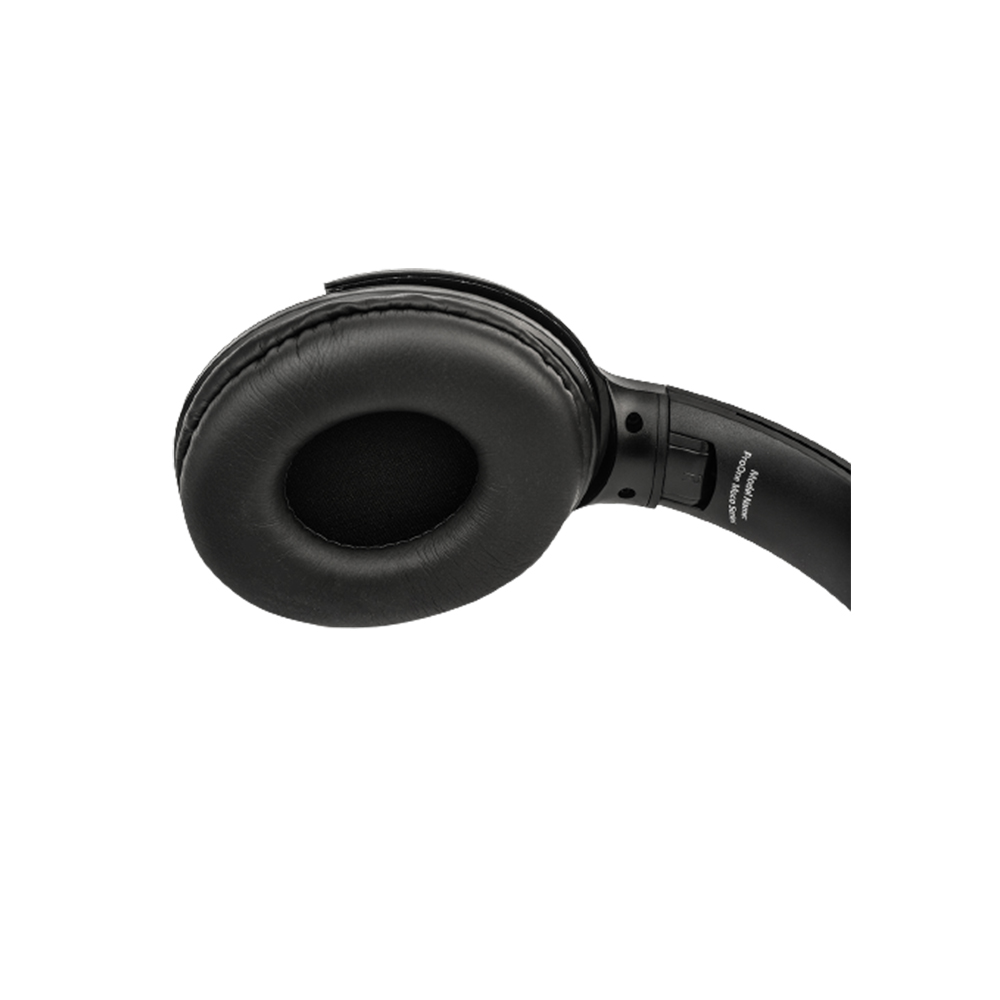هدفون بلوتوثی پرووان مدل PHB3505 — تصویر ۵