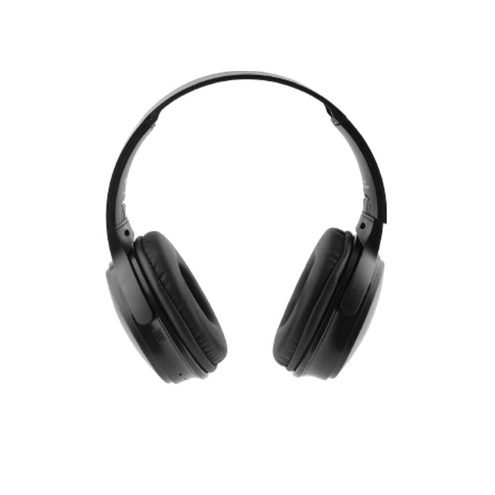 هدفون بلوتوثی پرووان مدل PHB3505 — تصویر ۳