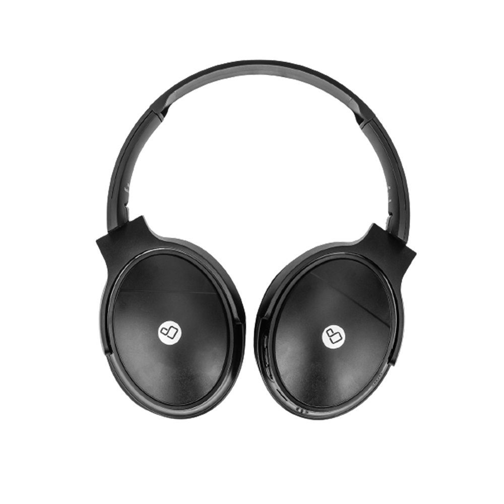 هدفون بلوتوثی پرووان مدل PHB3505 — تصویر ۲