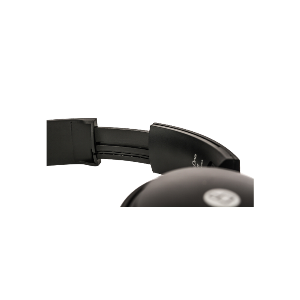 هدفون بلوتوثی پرووان مدل PHB3505 — تصویر ۶