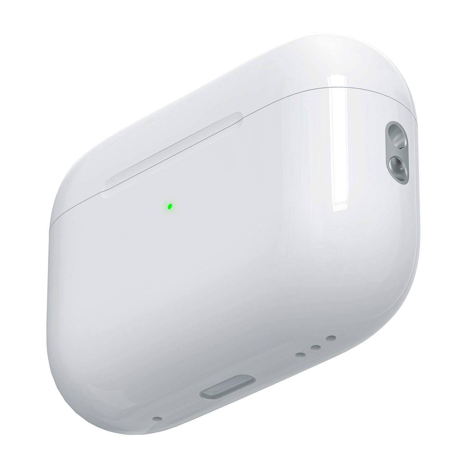 هندزفری بی سیم تسکو مدل TH 9100 — تصویر ۴