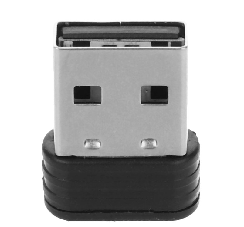 دسته بازی تسکو مدل TG 150W — تصویر ۲
