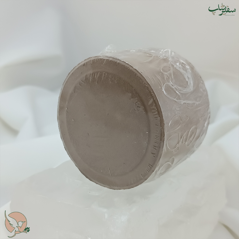 مهر تربت — تصویر ۲