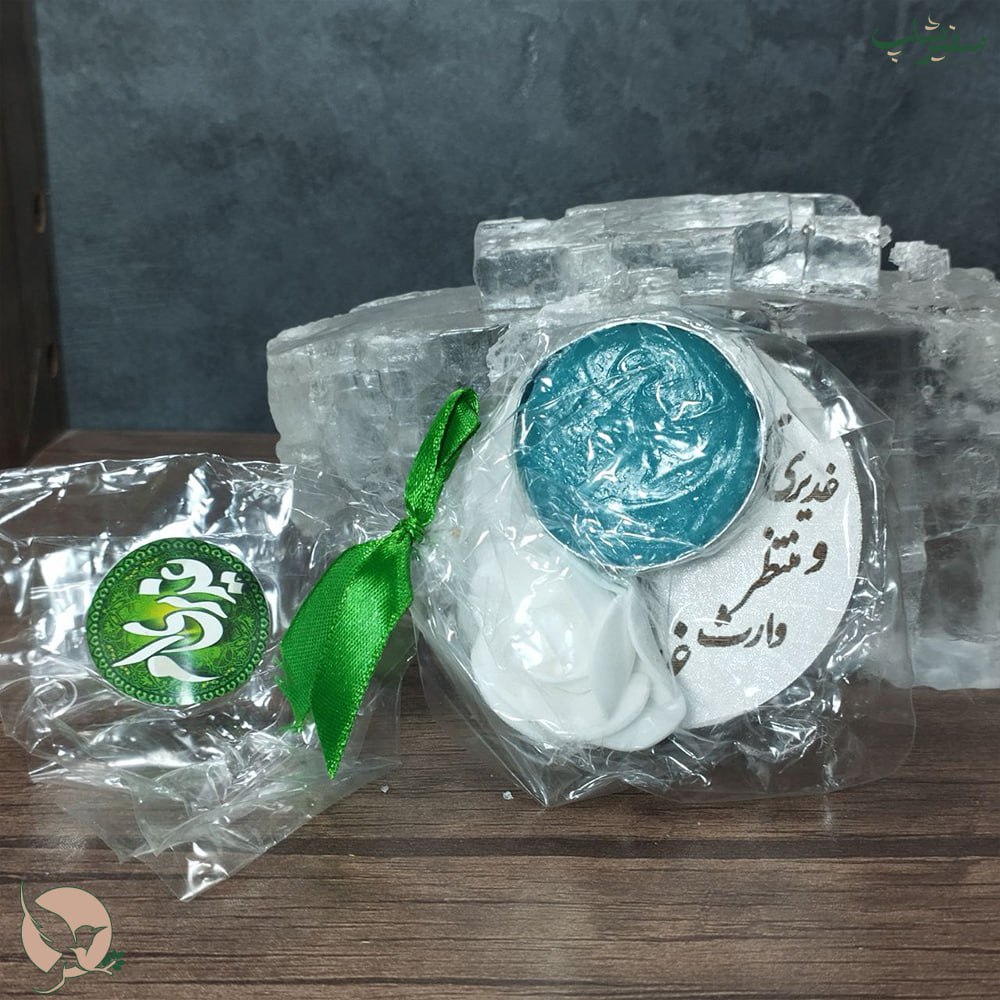 گیفت غدیری — تصویر ۲