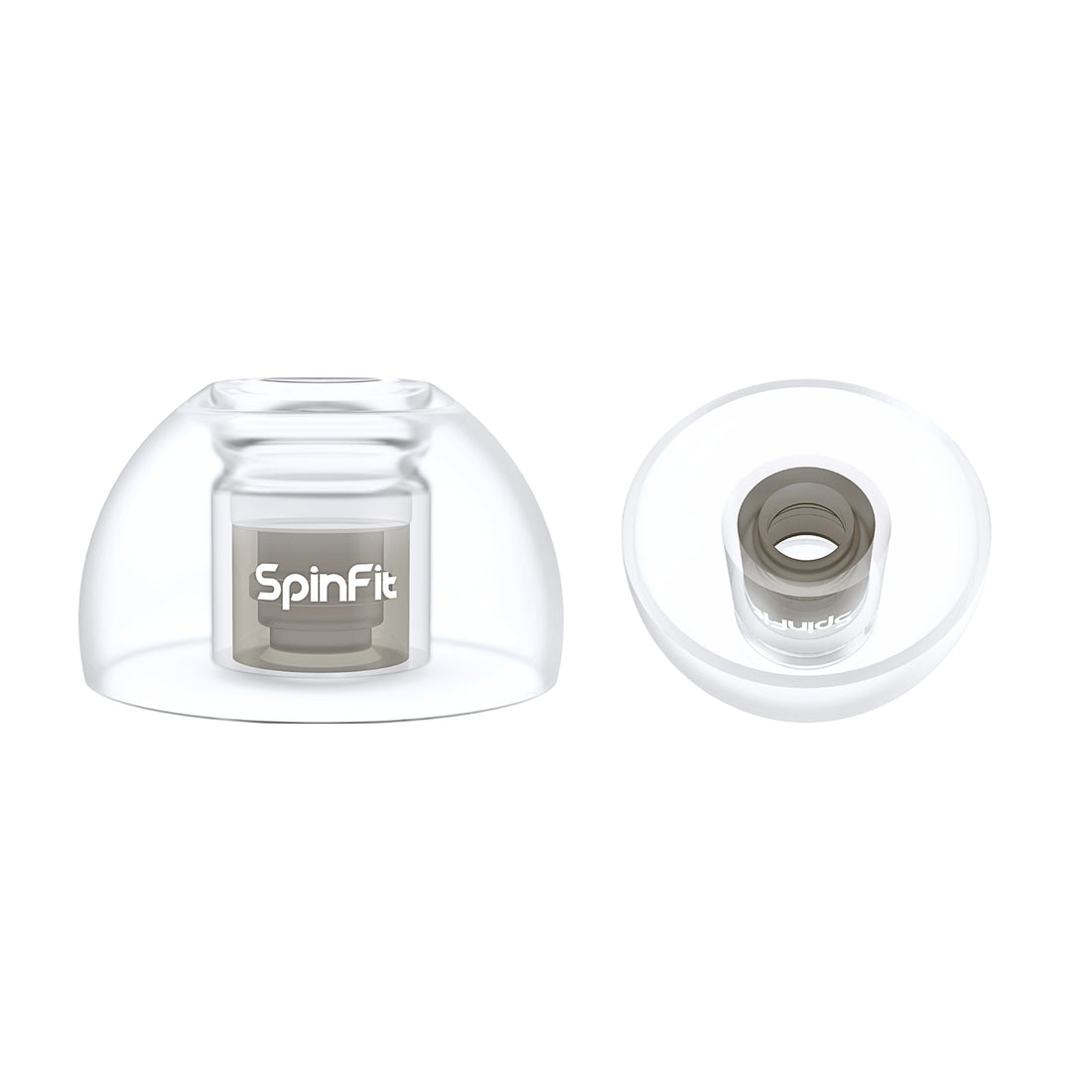 Spinfit omni