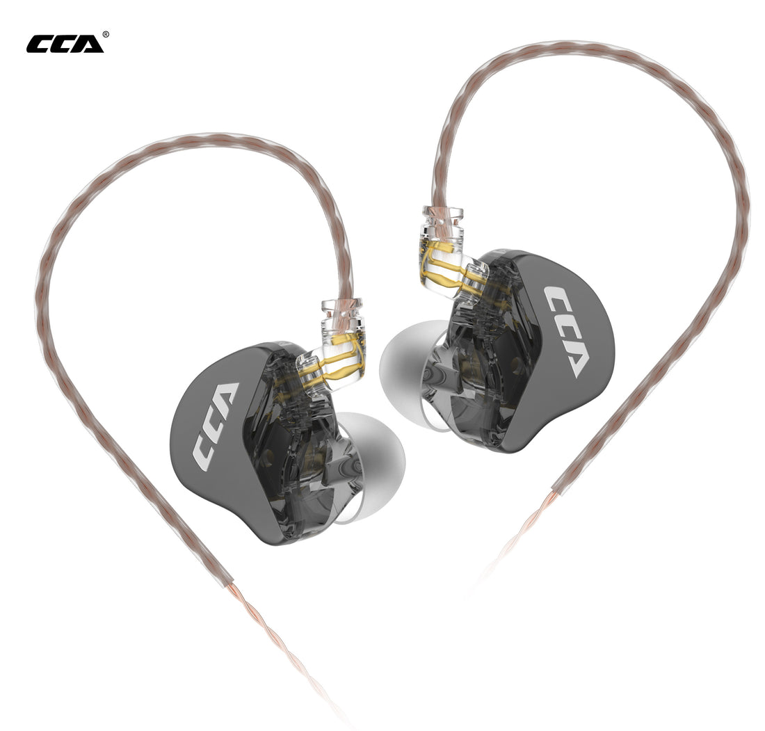 Cca cra — تصویر ۲