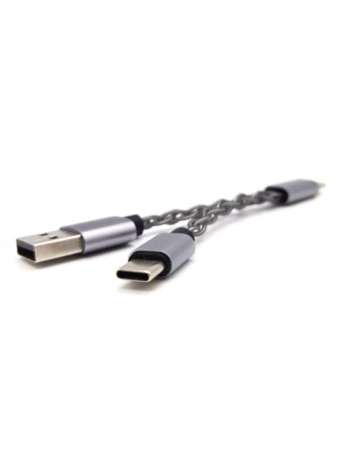 Ibasso cb19 cable — تصویر ۲
