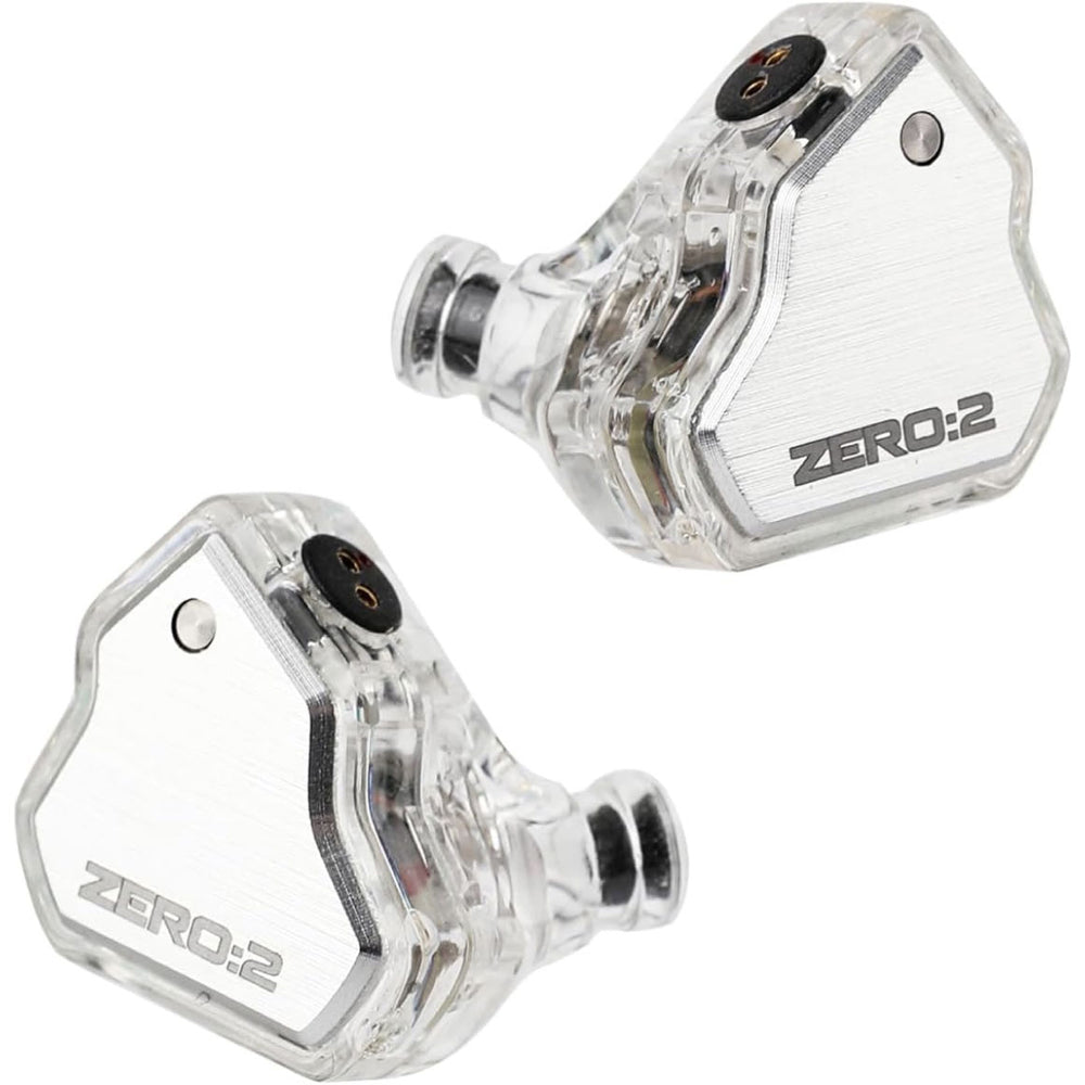 7hz crinacle zero 2 — تصویر ۶