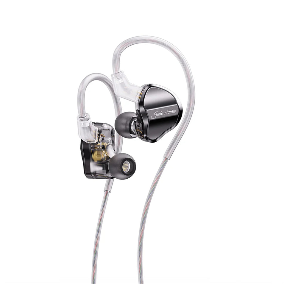 Fiio jd1 — تصویر ۲