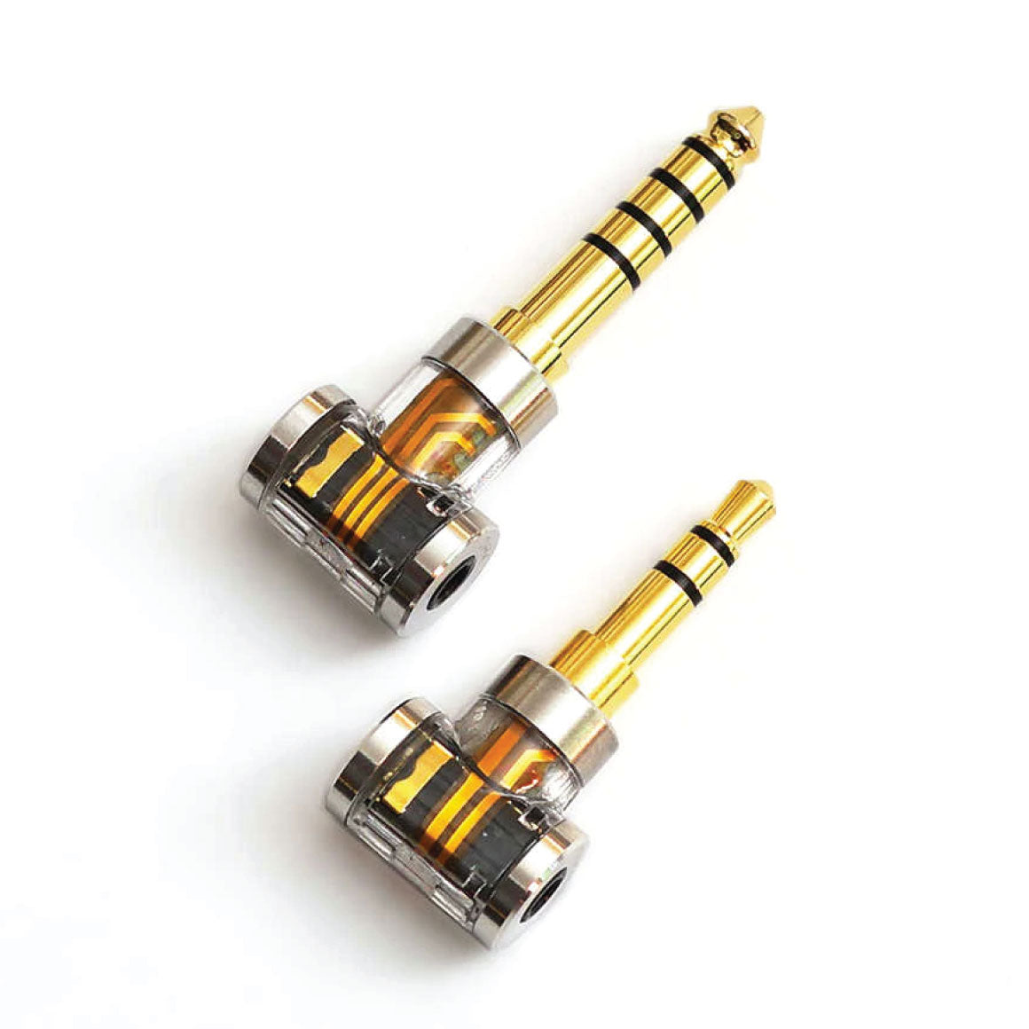 Ddhifi dj44a — تصویر ۲