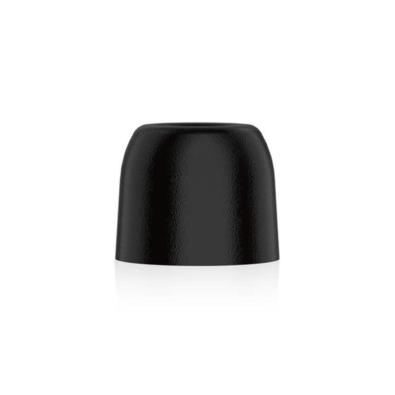 Kz foam eartips — تصویر ۲