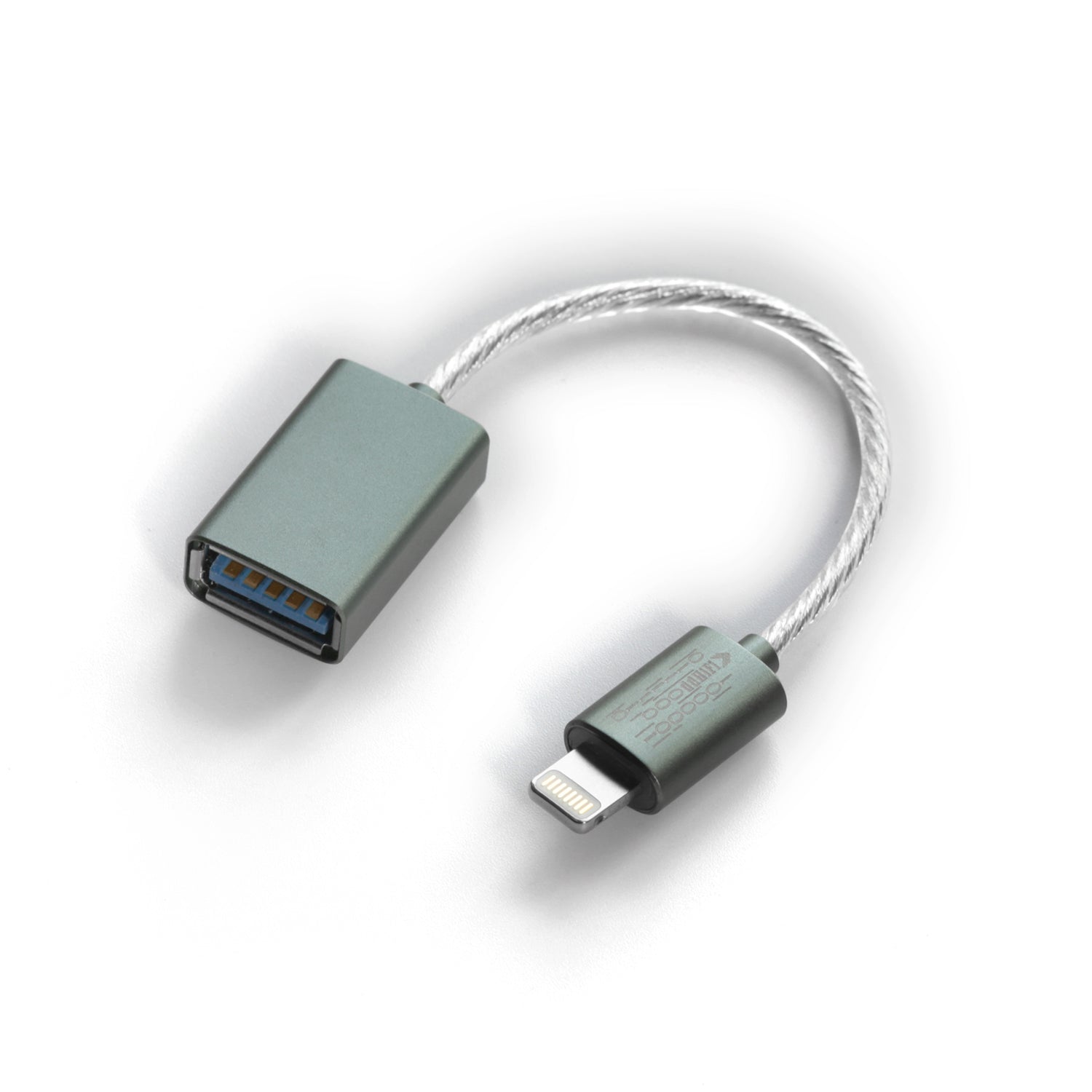 Ddhifi mfi06f 2 — تصویر ۳