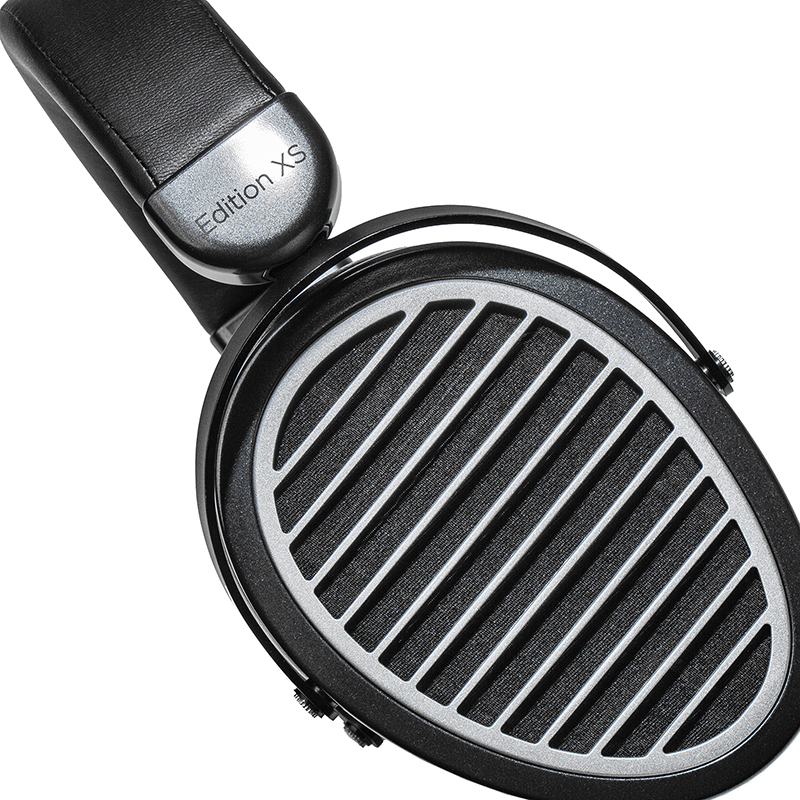 Hifiman edition xs — تصویر ۴