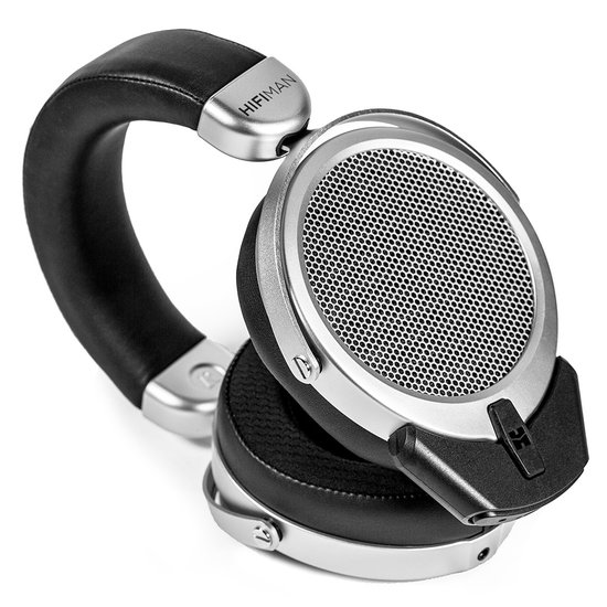 Hifiman Deva pro — تصویر ۲