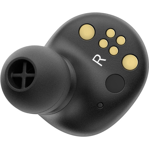 Sennheiser momentum true wireless 2 — تصویر ۴