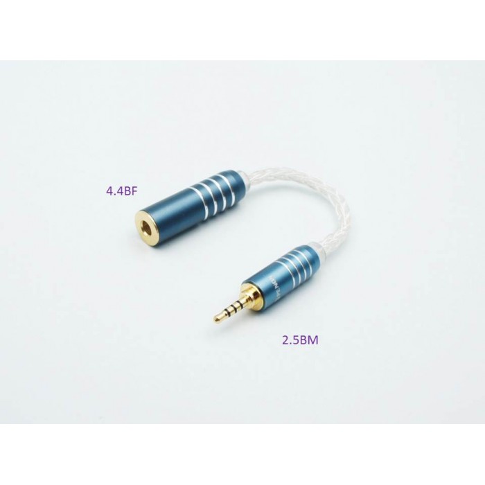 Penon HiFi Balanced Adapter Cable — تصویر ۳