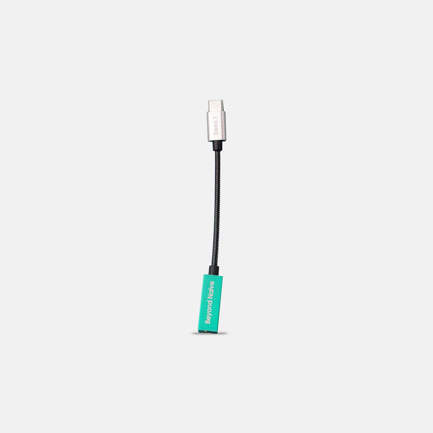 Tfz deco.1 — تصویر ۵