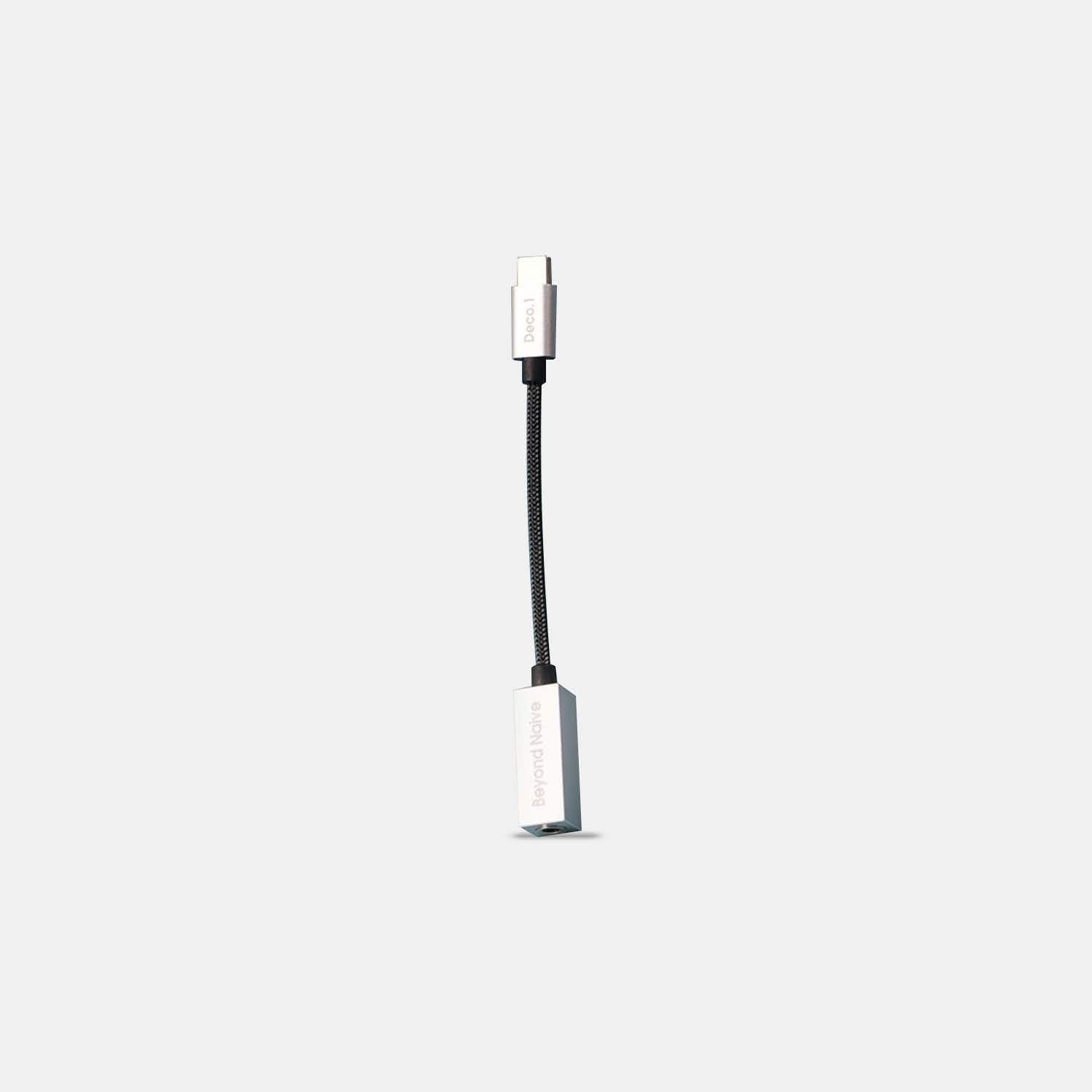 Tfz deco.1 — تصویر ۶