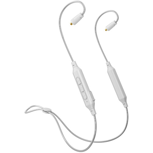 Mee audio btx1 — تصویر ۲
