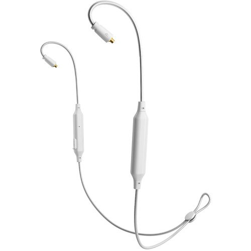 Mee audio btx1 — تصویر ۴