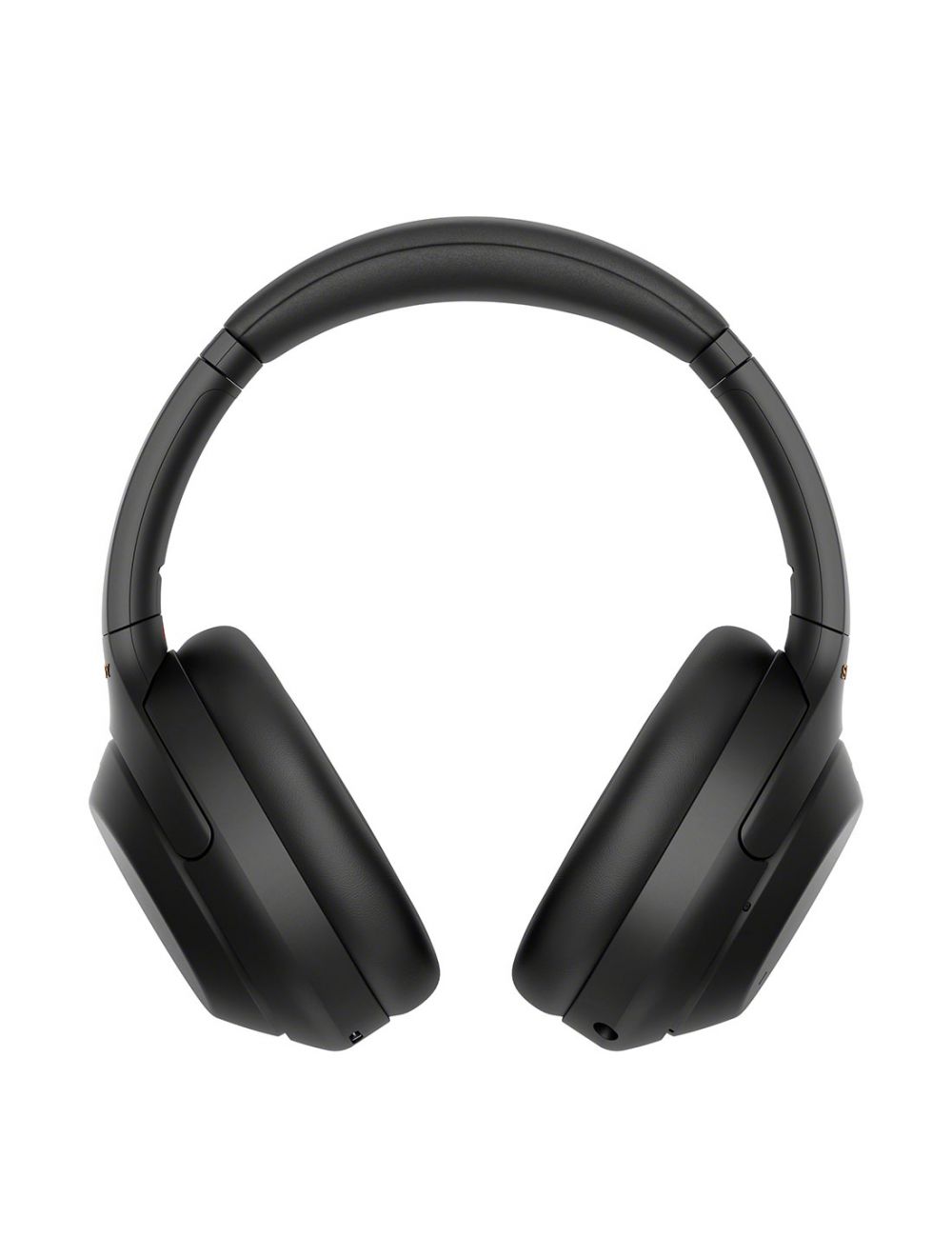 Sony wh-1000xm4 — تصویر ۲