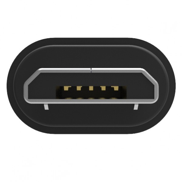 Ifi audio otg micro usb — تصویر ۵