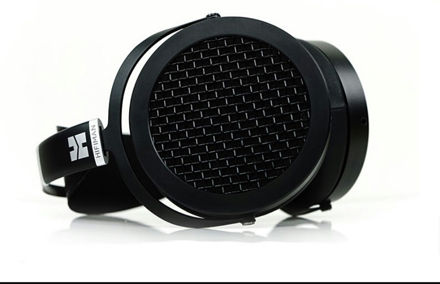 Hifiman sundara — تصویر ۳