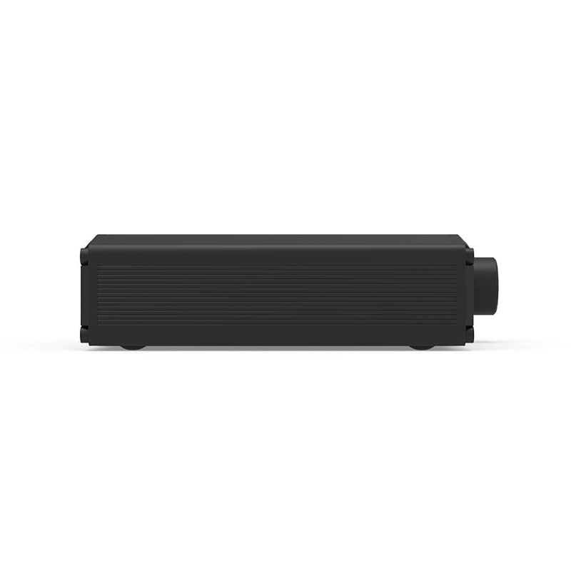 Ifi nano idsd black — تصویر ۶
