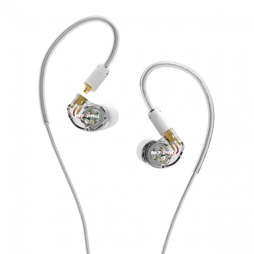 Mee audio m7 pro