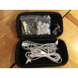 Mee audio m6 pro — تصویر ۴