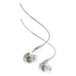Mee audio m6 pro