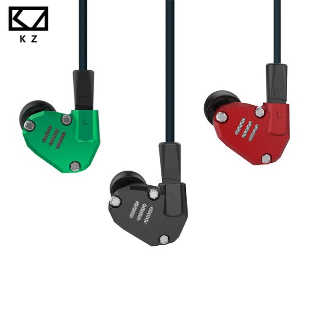 Kz zs6 — تصویر ۲