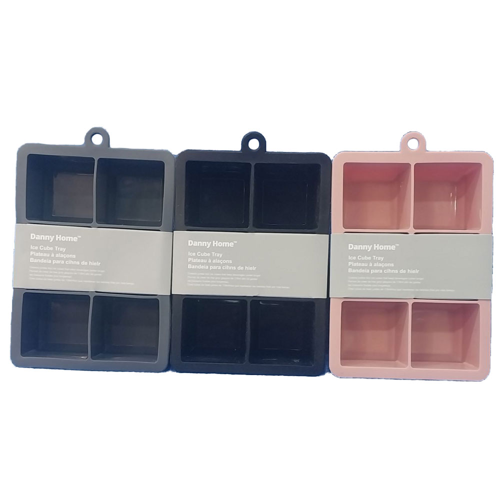 جا یخی مدل PN DH4013-MIX